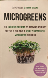 Microgreens