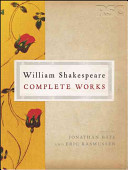 The RSC Shakespeare: The Complete Works