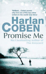 Promise me