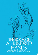 The Book of a Hundred Hands