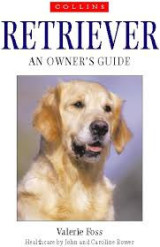 Retriever An owner's guide