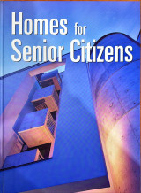 Homes for senior citizens