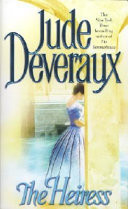 The Heiress