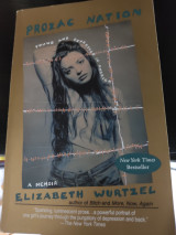 Prozac nation