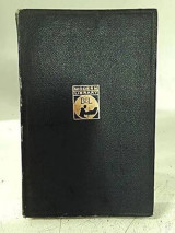 Anatol: Living Hours; The Green Cockatoo. Published by Boni and Liveright, New York, 1917