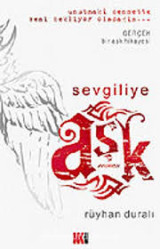 Sevgiliye ask