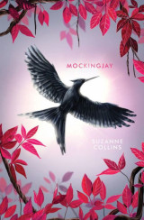 Mockingjay (deluxe edition)