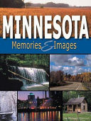 Minnesota Memories and Images