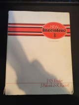 New Incentive 3