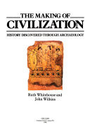 The Making of Civilization