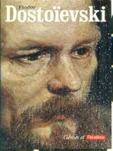 Fiodor Dostoïevski