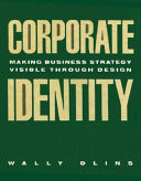 Corporate Identity