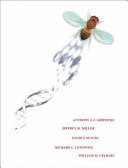 An Introduction to Genetic Analysis