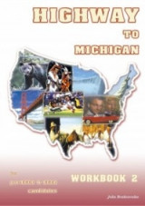 Highway To Michigan