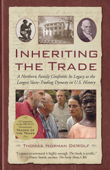 Inheriting the trade