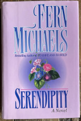Serendipity