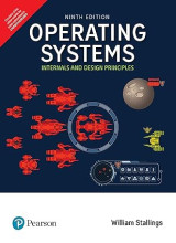 Operating Systems