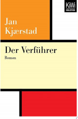 Der Verführer