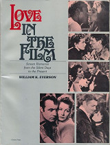 Love in the Film