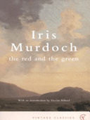 The Red and the Green