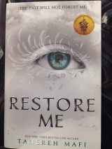 Restore me
