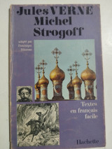 Michel Strogoff