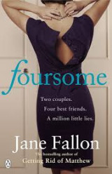 Foursome