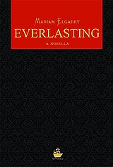 Everlasting