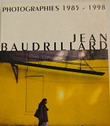 Photographies 1985 - 1998