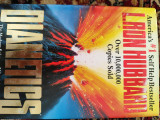 Dianetics
