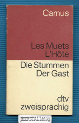 Les muets