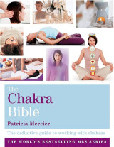 The Chakra Bible