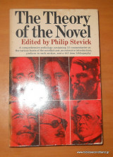 Theory of the Novel