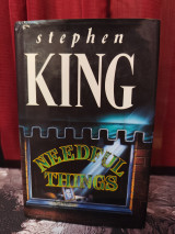 Needful Things