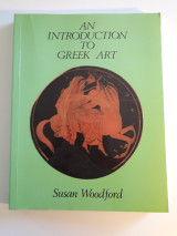 An Introduction to Greek Art