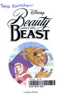 Beauty and the Beast
