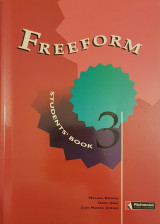 Freeform 3