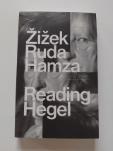 Reading Hegel