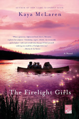 The firelight girls