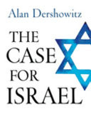 The Case for Israel