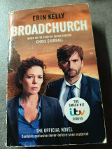 Broadchurch