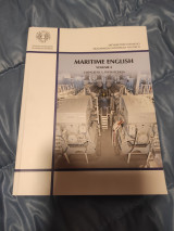 Maritime English vol 2