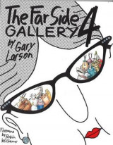 The Far Side Gallery 4 No. 4