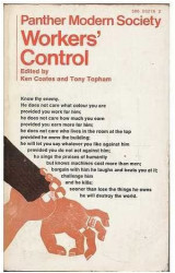 Workers' Control