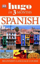 Spanish