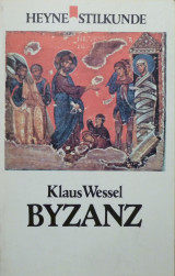 Byzanz