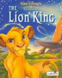 Lion King