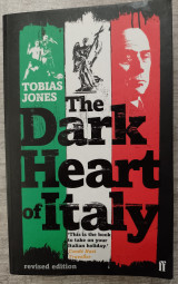 The Dark Heart of Italy