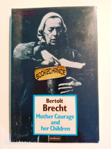 Mother Courage and Her Children
