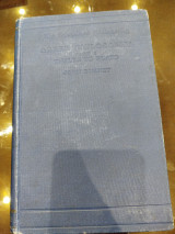 Greek philosophy. Part 1. Thales to Pilato